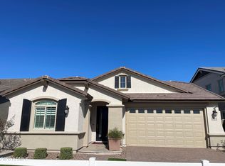 9972 W AVALON Drive, Avondale, AZ 85392