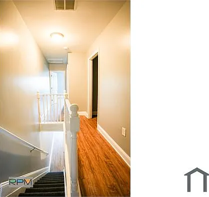 64 S Morley St — Photo 16