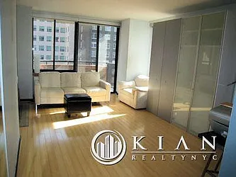 Rented by Kian Realty