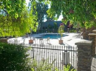 440 Dempsey Rd UNIT 141, Milpitas, CA 95035