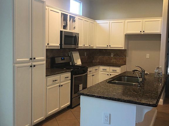 4th image of 1155 Dahlia Ct