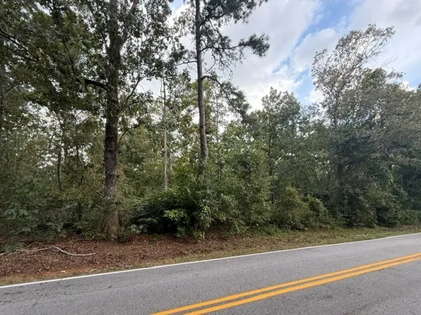 801 Eastview Dr, Pendleton, SC 29670