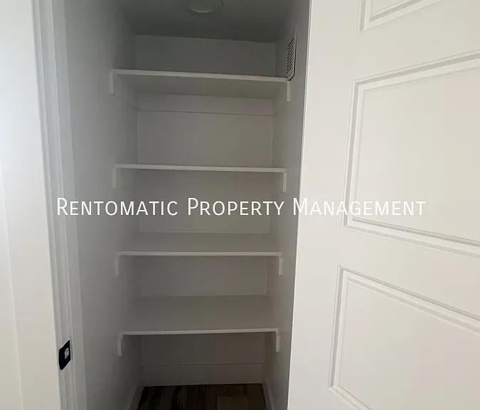 1408 N Linen Way — Photo 16