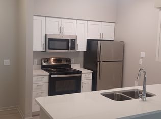 Twin Elms Apartments, Kansas City, MO 64110