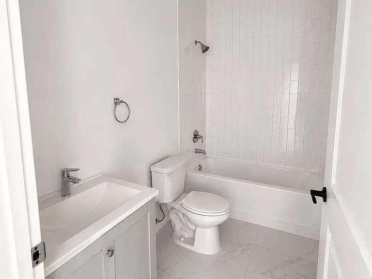 67-69 12th Ave #1 — Photo 6