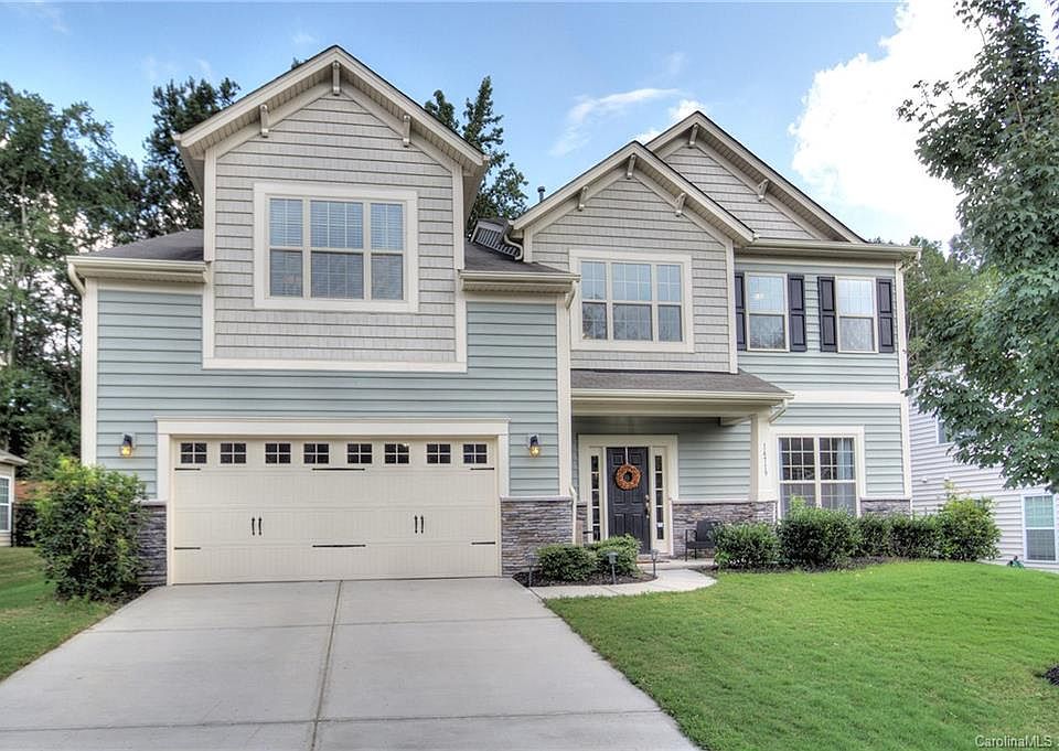 1st image of 14719 Brannock Hills Dr