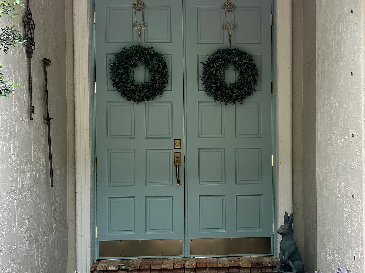 3029 Oak Ave — Photo 2