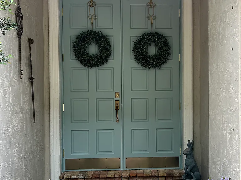 3029 Oak Ave — Photo 2