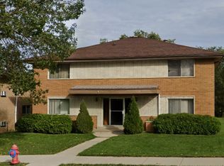 3354 S Whitnall Ave #10, Milwaukee, WI 53207