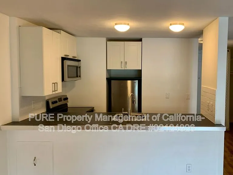 1775 Diamond St #1-115 — Photo 3