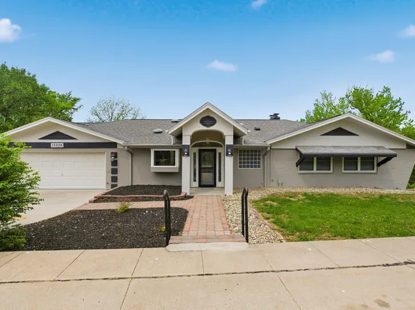 15038 Catalina Ter, Council Bluffs, IA 51503