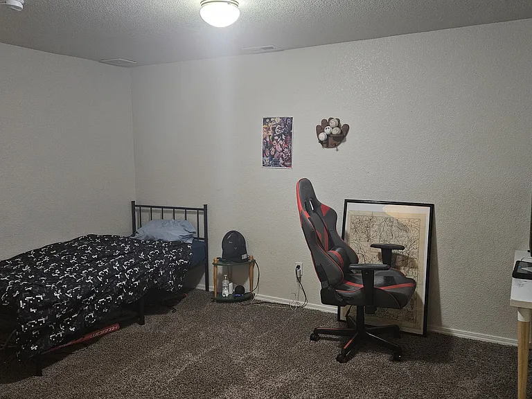7859 Antelope Valley Point #7859 — Photo 41
