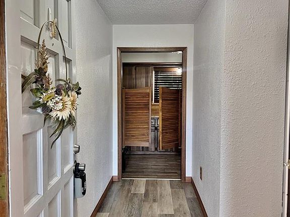 4th image of 1606 NW 80th St
