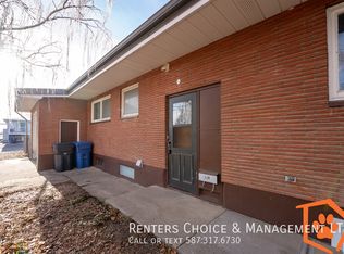 510B 23rd St N, Lethbridge, AB T1H3S4