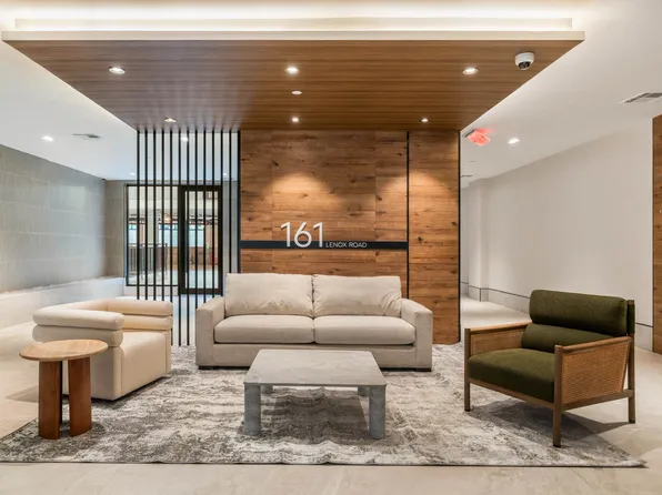 161 Lenox Road image 7 of 12