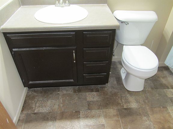 5th image of 7138 Lotus Blossom Pl