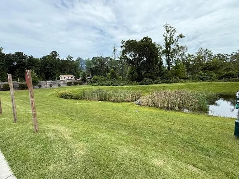 5630 Lucas Ct #102 — Photo 23