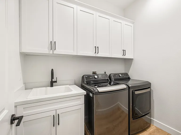 75700 Montage Pkwy — Photo 45
