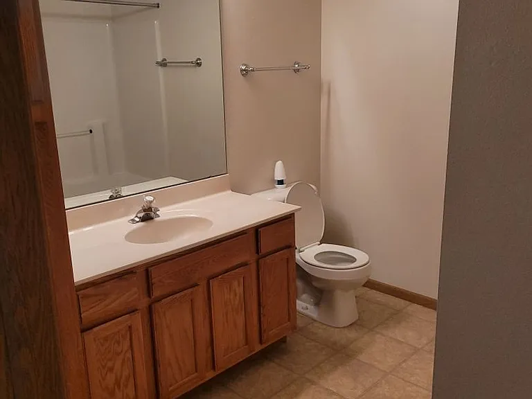 3901 45th St #&-4508 — Photo 11