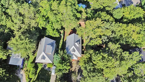 120 Kendene St — Photo 33