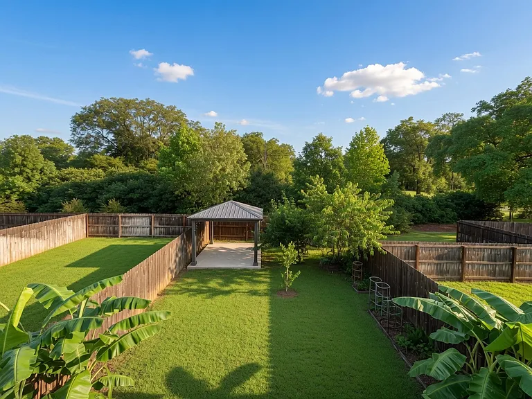 446 Grand Oaks Rd — Photo 2