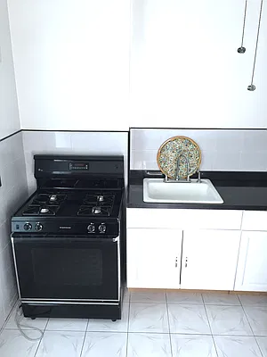 Rented by Remax Real Estate Professionals | media 42