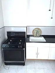 Rented by Remax Real Estate Professionals