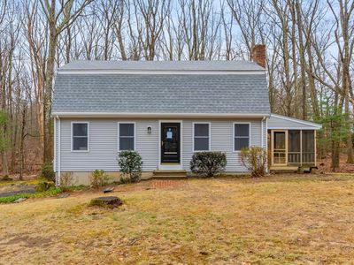 4 Causeway St, Medway, MA, 02053