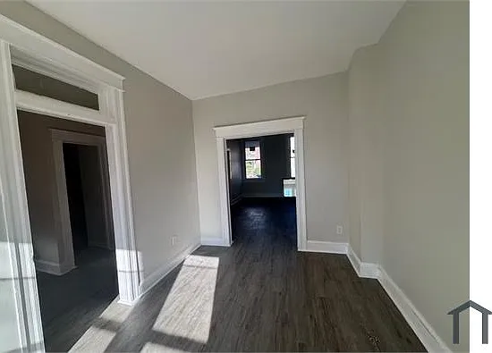 418 N Loudon Ave — Photo 12