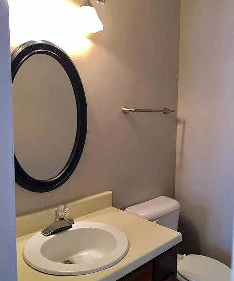 4115 Kaplan Dr — Photo 5