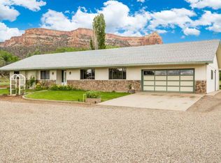 637-19 1/2 Rd, Grand Junction, CO 81507