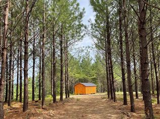 6253 Old Hohenwald Rd, Linden, TN 37096