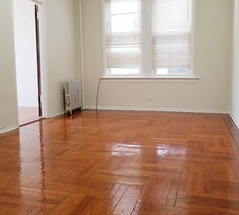 1st image of 3069 34th St APT 2B