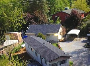 14861 Ravine Rd, Redding, CA 96003