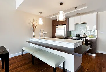 Sold by Modern Spaces