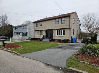 20 Pavilion Ct, Cranston, RI 02920