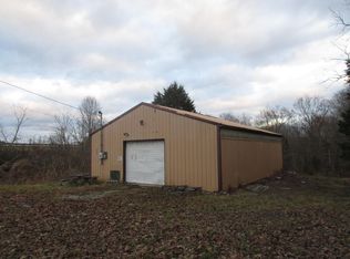 3918 Highway 11e, Limestone, TN 37681