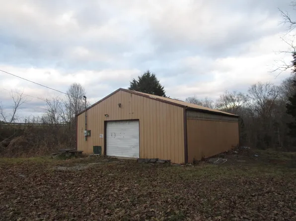 3918 Highway 11e, Limestone, TN 37681