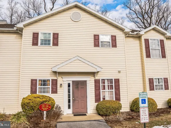 122 Christine Dr, Reading, PA 19606