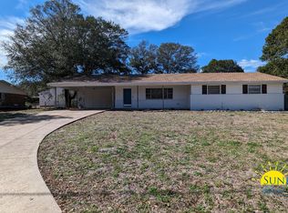 212 Hudson Dr NW, Fort Walton Beach, FL 32548