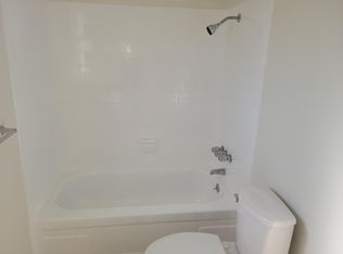 8468 San Antonio Ave #D, South Gate, CA 90280