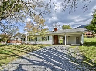 2965 Covemont Rd, Sevierville, TN 37862