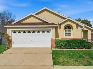 2555 Oneida Loop, Kissimmee, FL 34747