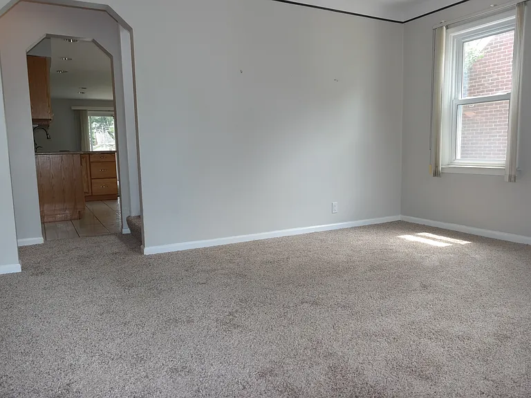 2930 N Connecticut Ave — Photo 6