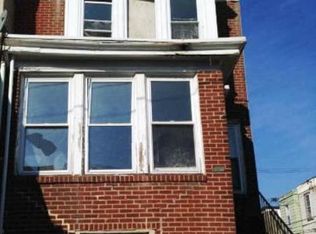 5351 Hazelhurst St, Philadelphia, PA 19131