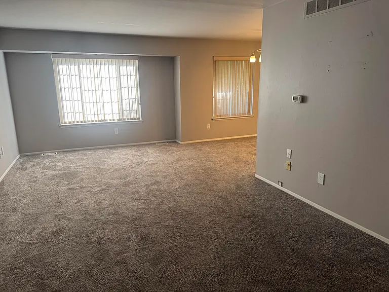 30220 Southfield Rd #243 — Photo 2