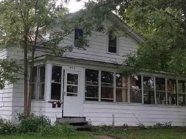 617 7th Ave #2, Baraboo, WI 53913 – 2-bedroom rental in Baraboo
