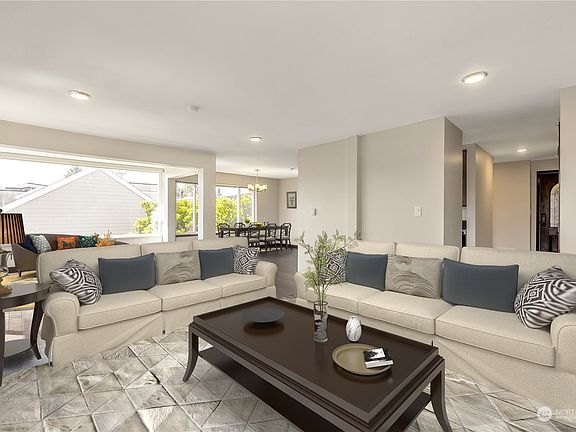 3rd image of 1214 Taylor Avenue N #301
