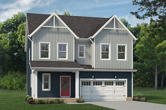1st image of 125 Beacon Dr