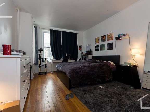 1130 Commonwealth Ave. #4 Boston (Allston) Unit Photo 3